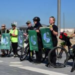 brezilyadan-gelen-cop31-bike-ride-ekibi-istanbulda-10-maddelik-talebini-acikladi-w9Mthigs